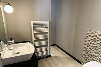 Ma-Cabane - Vente Maison CARCASSONNE, 257 m²