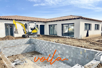 Ma-Cabane - Vente Maison CARCASSONNE, 140 m²