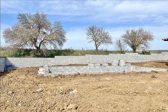 Ma-Cabane - Vente Maison CARCASSONNE, 140 m²