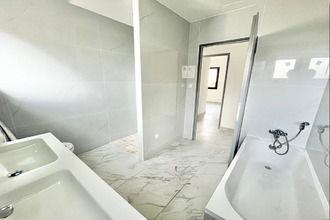 Ma-Cabane - Vente Maison CARCASSONNE, 140 m²