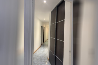 Ma-Cabane - Vente Maison Carcassonne, 203 m²