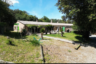 Ma-Cabane - Vente Maison CARCASSONNE, 250 m²
