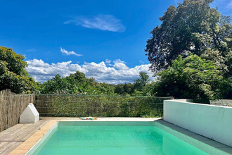 Ma-Cabane - Vente Maison CARCASSONNE, 250 m²