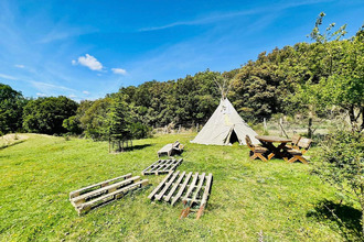 Ma-Cabane - Vente Maison CARCASSONNE, 250 m²