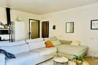 Ma-Cabane - Vente Maison CARCASSONNE, 250 m²