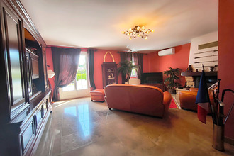 Ma-Cabane - Vente Maison CARCASSONNE, 99 m²