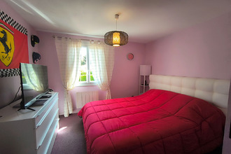 Ma-Cabane - Vente Maison CARCASSONNE, 99 m²