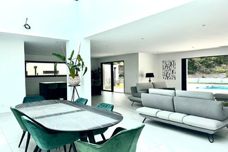 Ma-Cabane - Vente Maison CARCASSONNE, 205 m²