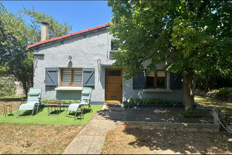 Ma-Cabane - Vente Maison CARCASSONNE, 242 m²