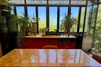 Ma-Cabane - Vente Maison CARCASSONNE, 242 m²