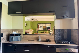 Ma-Cabane - Vente Maison CARCASSONNE, 242 m²