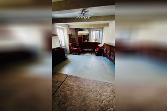 Ma-Cabane - Vente Maison Carcassonne, 83 m²