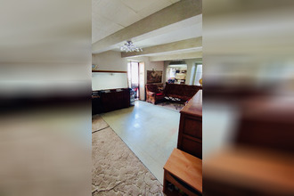 Ma-Cabane - Vente Maison Carcassonne, 83 m²