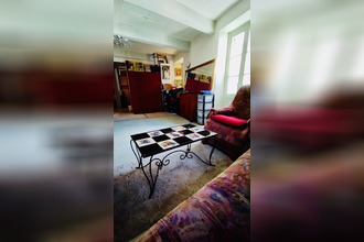 Ma-Cabane - Vente Maison Carcassonne, 83 m²