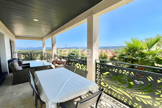 Ma-Cabane - Vente Maison CARCASSONNE, 161 m²