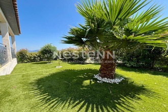 Ma-Cabane - Vente Maison CARCASSONNE, 161 m²