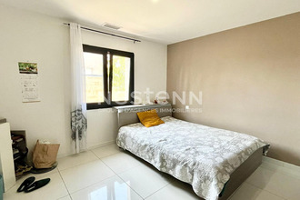 Ma-Cabane - Vente Maison CARCASSONNE, 161 m²