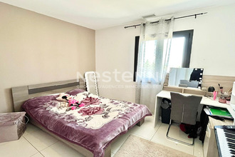 Ma-Cabane - Vente Maison CARCASSONNE, 161 m²