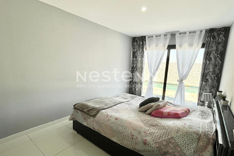 Ma-Cabane - Vente Maison CARCASSONNE, 161 m²