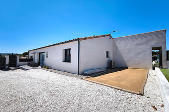Ma-Cabane - Vente Maison CARCASSONNE, 124 m²