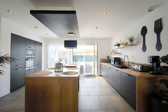 Ma-Cabane - Vente Maison CARCASSONNE, 124 m²