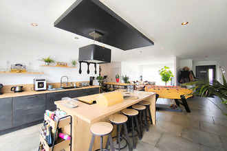 Ma-Cabane - Vente Maison CARCASSONNE, 124 m²