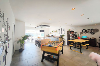 Ma-Cabane - Vente Maison CARCASSONNE, 124 m²