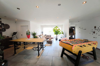 Ma-Cabane - Vente Maison CARCASSONNE, 124 m²