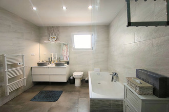 Ma-Cabane - Vente Maison CARCASSONNE, 124 m²