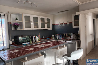 Ma-Cabane - Vente Maison Carcassonne, 67 m²