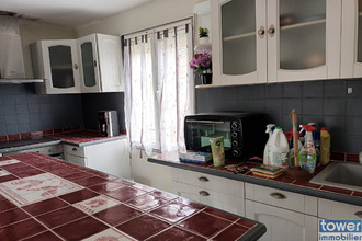 Ma-Cabane - Vente Maison Carcassonne, 67 m²