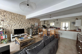 Vente Maison 11000, CARCASSONNE France