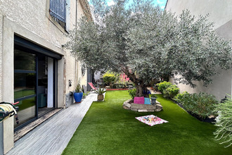 Ma-Cabane - Vente Maison CARCASSONNE, 410 m²