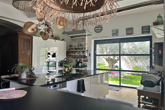 Ma-Cabane - Vente Maison CARCASSONNE, 410 m²