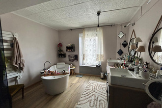 Ma-Cabane - Vente Maison CARCASSONNE, 410 m²