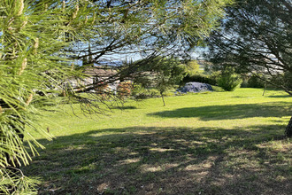 Ma-Cabane - Vente Maison Carcassonne, 140 m²