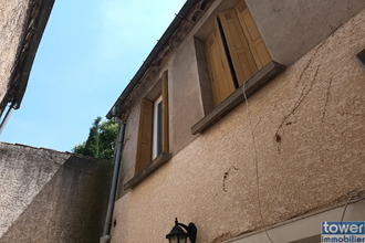 Ma-Cabane - Vente Maison Carcassonne, 70 m²