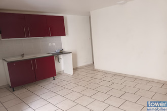 Ma-Cabane - Vente Maison Carcassonne, 70 m²