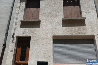 Ma-Cabane - Vente Maison Carcassonne, 70 m²