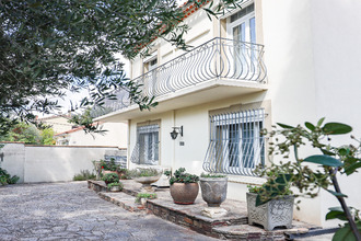 Ma-Cabane - Vente Maison Carcassonne, 154 m²