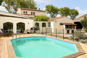 Ma-Cabane - Vente Maison Carcassonne, 154 m²