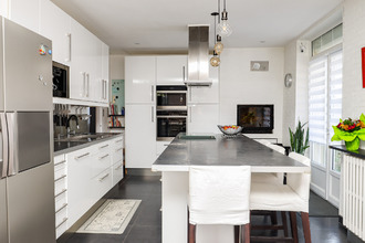 Ma-Cabane - Vente Maison Carcassonne, 154 m²