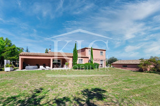 Ma-Cabane - Vente Maison Carcassonne, 156 m²