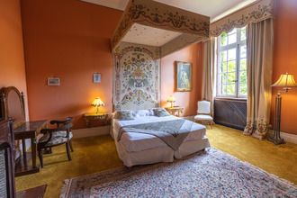 Ma-Cabane - Vente Maison Carcassonne, 4000 m²