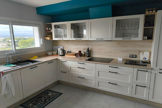 Ma-Cabane - Vente Maison CARCASSONNE, 130 m²