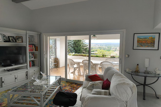 Ma-Cabane - Vente Maison CARCASSONNE, 130 m²
