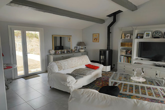 Ma-Cabane - Vente Maison CARCASSONNE, 130 m²