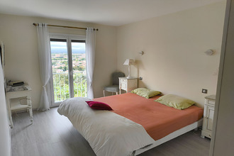 Ma-Cabane - Vente Maison CARCASSONNE, 130 m²