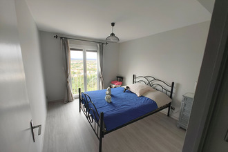Ma-Cabane - Vente Maison CARCASSONNE, 130 m²