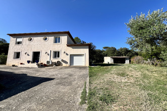 Ma-Cabane - Vente Maison Carcassonne, 178 m²